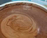 Foto langkah ke 3 dari resep Puding vla hercules.