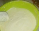 صورة لخطوة 3 من وصفة ميني جينواز كيك
