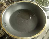 A picture of step 8 of Kabuli Chana Galouti Kebabs.