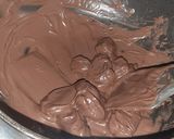 कार चॉकलेट (car chocolate recipe in Hindi) रेसिपी चरण 4 फोटो