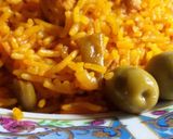 عکس مرحله 7 از دستور استانبولی با مرغ