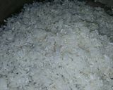 Foto del paso 1 de la receta: Arroz con leche