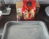 Foto del paso 1 de la receta: Tortellini de queso
