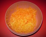 Foto del paso 3 de la receta: Berenjenas en salsa roja de atún