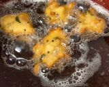 A picture of step 7 of Masala Seeyam.