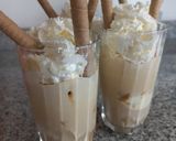 Foto del paso 3 de la receta: Café Helado 🍦