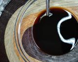 Foto del paso 1 de la receta: Teriyaki de res