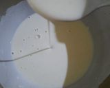 Foto langkah ke 1 dari resep PAJEON (Korean Savory Pancake).