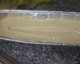 Foto del paso 4 de la receta: Budin de naranja