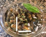 Foto del paso 4 de la receta: Percebes cocidos
