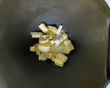 Foto del paso 2 de la receta: Chipa mestizo