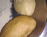 ઘઉંના શક્કરપારા (ghauna sakkarpara recipe in Gujarati) રેસીપી સ્ટેપ2ફોટો