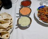 Foto del paso 6 de la receta: Salsas para tacos💕