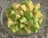 Foto del paso 4 de la receta: Tostadas (tortillas de maíz) con carne