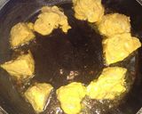 চিকেন টিক্কা মাশালা(Chicken tikka masala recipe in Bengali) রেসিপি ধাপ - 2 ছবি