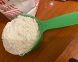Foto del paso 4 de la receta: Queque de peras