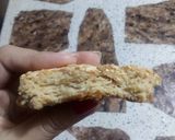 Foto del paso 8 de la receta: Bocados crocantes de café sin gluten