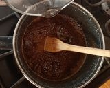 Foto del paso 2 de la receta: Caramelo fácil de preparar