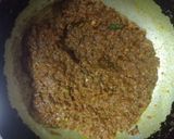 તવા સબજી (Tava Sabji Recipe In Gujarati) રેસીપી સ્ટેપ8ફોટો