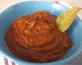 Foto del paso 3 de la receta: Salsa española