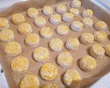 Cicapuffancs recept fázis 2 fotója
