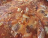 Foto del paso 4 de la receta: Cazuela de Mar