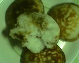 A picture of step 3 of Masa mai dambu.