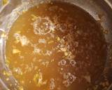 Bistec encebollado recipe step 4 photo