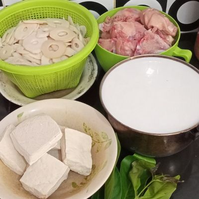 Langkah 1