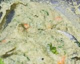 ભૈડકુ (Bhaidku Recipe In Gujarati) રેસીપી સ્ટેપ3ફોટો