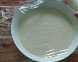 Foto langkah ke 4 dari resep Roti Goreng Crunchy.