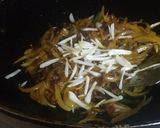 পেঁয়াজ দিয়ে মাছের ঝাল (Peyaj diye macher jhal recipe in Bengali) রেসিপি ধাপ - 2 ছবি