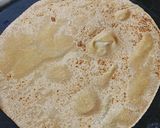 A picture of step 3 of Gandum ki Roti 🫓🫓.