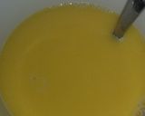 Foto del paso 2 de la receta: Rollos de canela