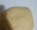 Foto del paso 5 de la receta: Pan de muerto👌