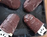 Foto del paso 3 de la receta: Helado de Huesillos