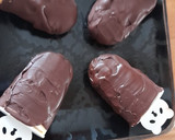 Foto del paso 3 de la receta: Helado de Huesillos