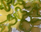 صورة لخطوة 6 من وصفة رز مندي بالفرن