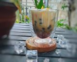 Foto langkah ke 4 dari resep Dawet Ireng.