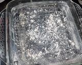 Foto del paso 4 de la receta: Bizcocho de café 🍞