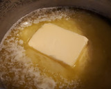 Foto del paso 2 de la receta: Cheesecake de limón