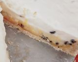 Foto del paso 10 de la receta: Pie de maracuyá