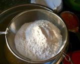 Foto del paso 3 de la receta: Pan sueco (receta base)
