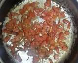 Green Chili Fish Stew recipe step 1 photo