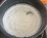 Foto langkah ke 3 dari resep Singkong Thailand.