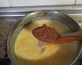 Foto del paso 1 de la receta: Galletas rellenas, de la abuela Carmen