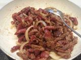 Japchae