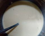 Foto langkah ke 2 dari resep Tahu isi bihun.