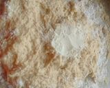 Foto del paso 4 de la receta: Pan conchas de mar