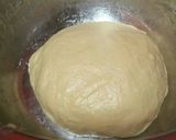 Foto langkah ke 1 dari resep Donat.